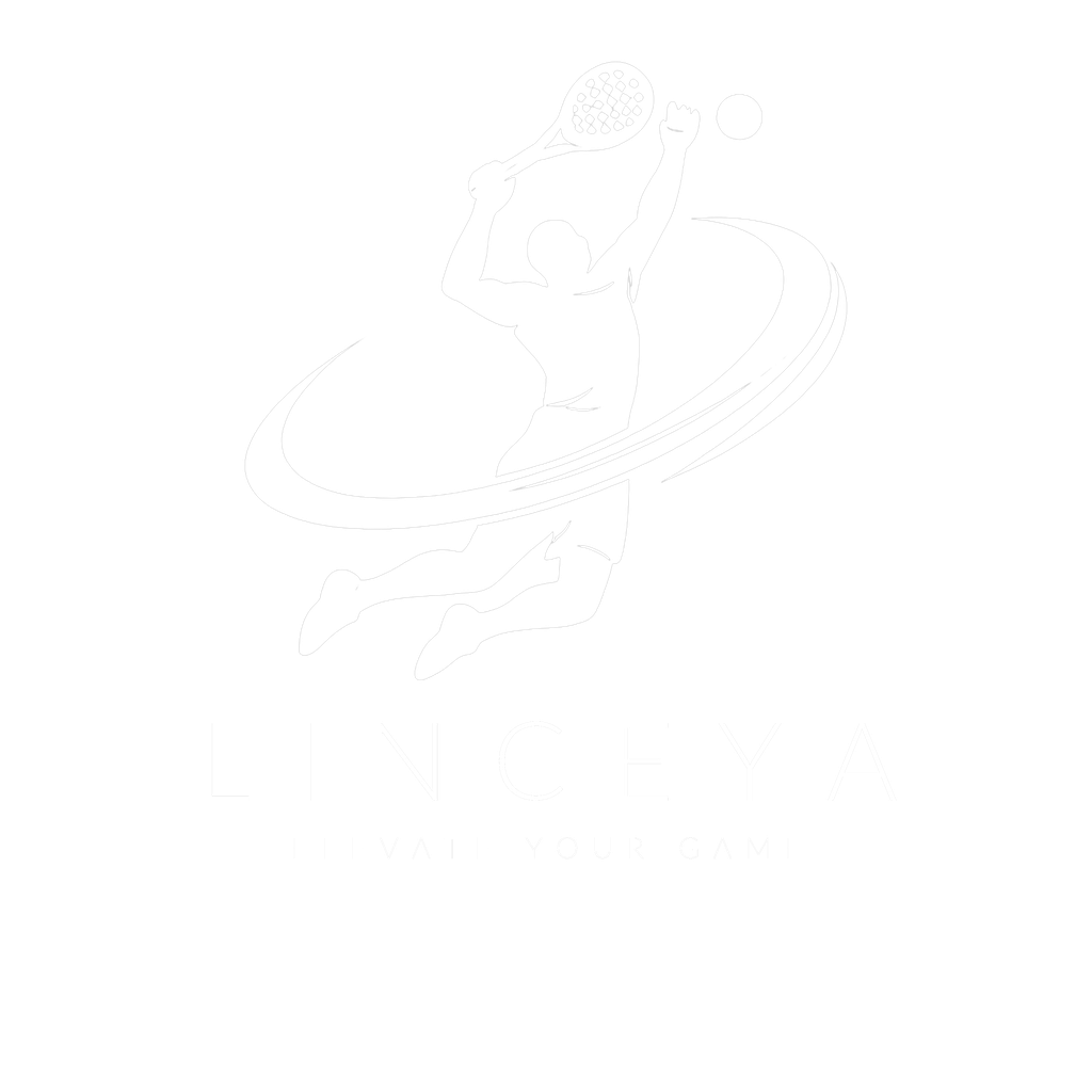 Linceya